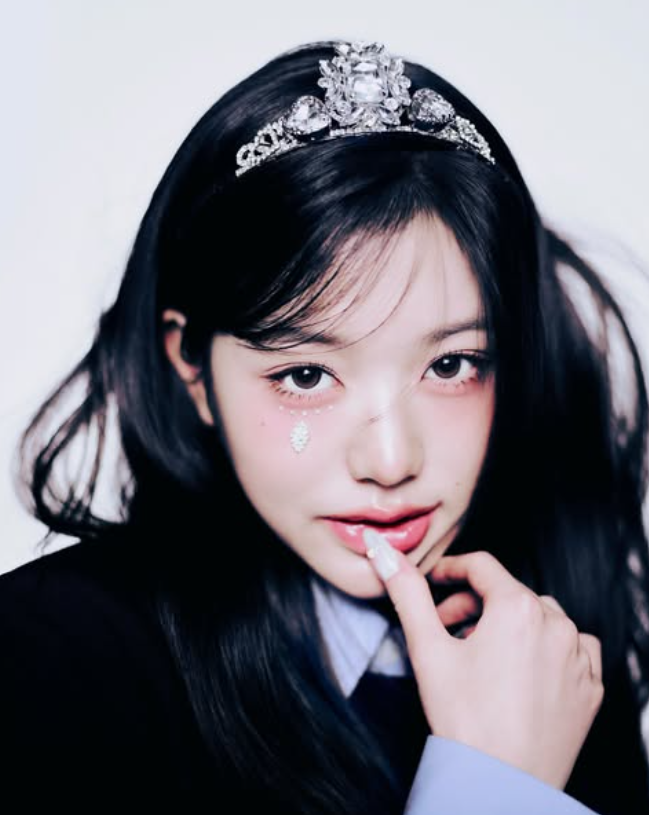 너무 푹잤네요