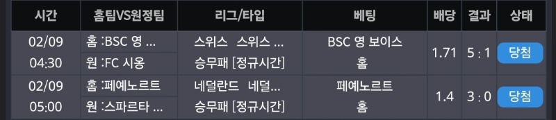 역시 두폴이 답이네요ㅋ