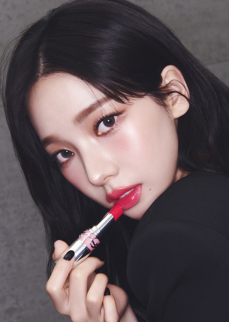 이쁜이