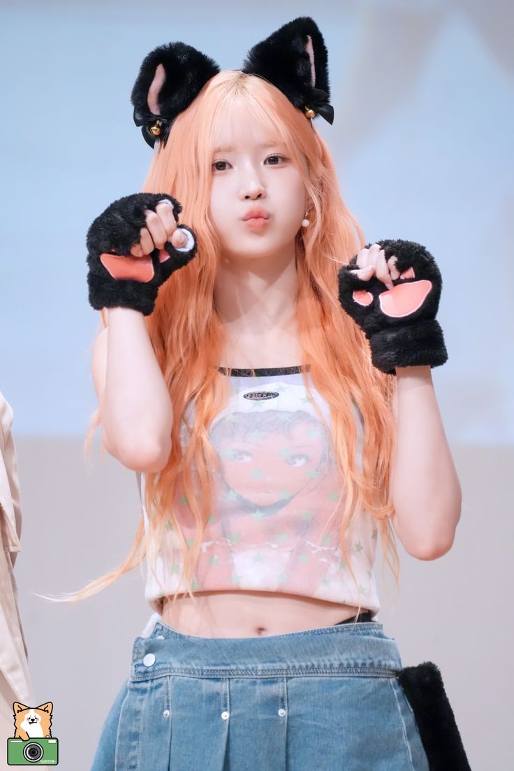 송하영