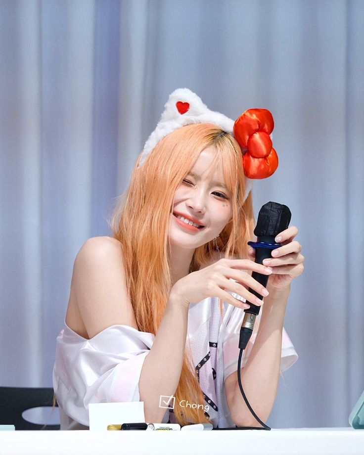 송하영