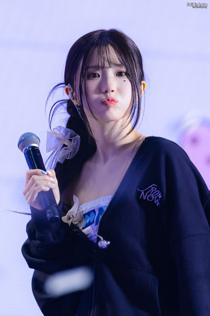 송하영