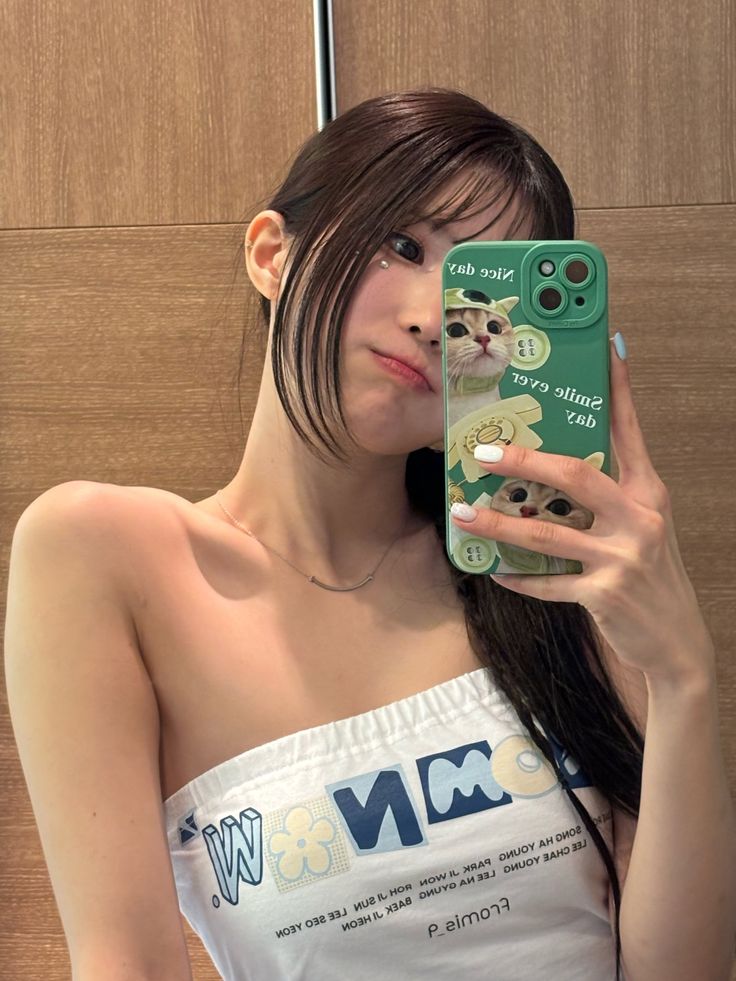 송하영