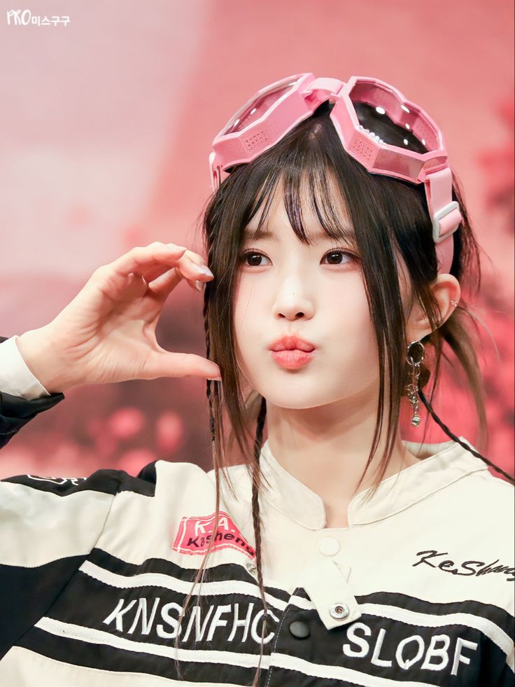 송하영