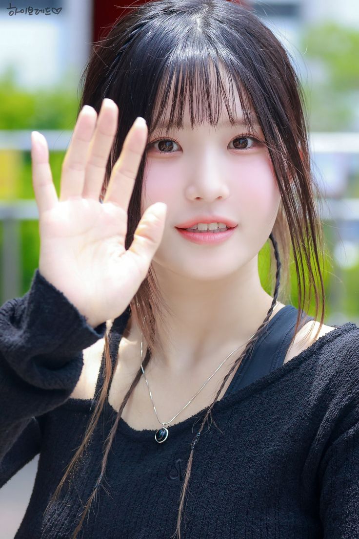 송하영