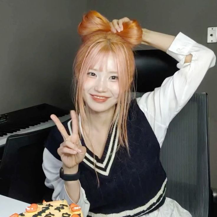 송하영