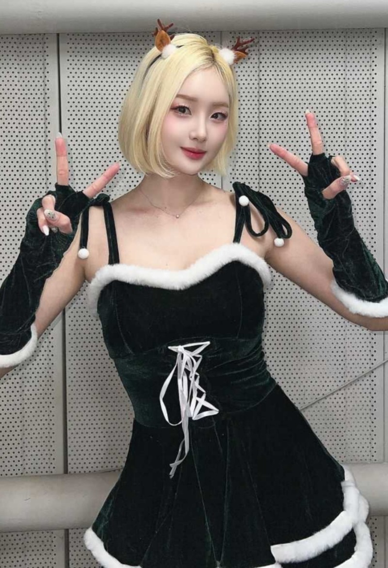 친절왕 감사합니다