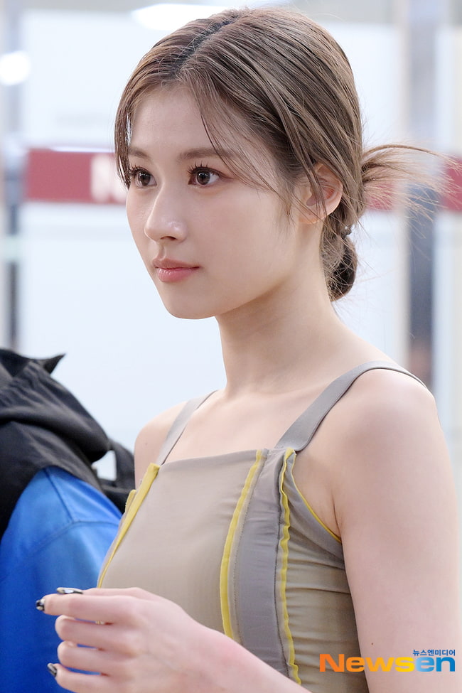 이쁜이