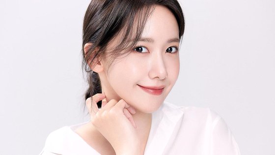 이쁜이