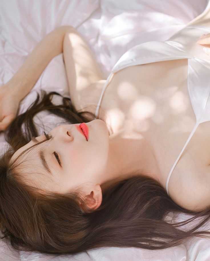 이쁜이