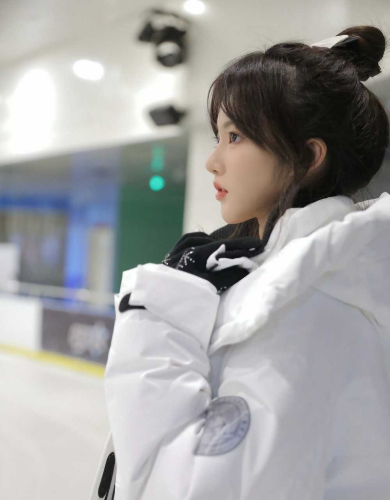 이쁜이