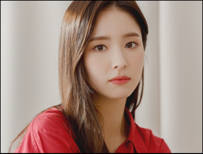 이쁜이