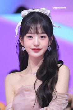 야식들 챙기시고 오늘하루도 화이팅입니다