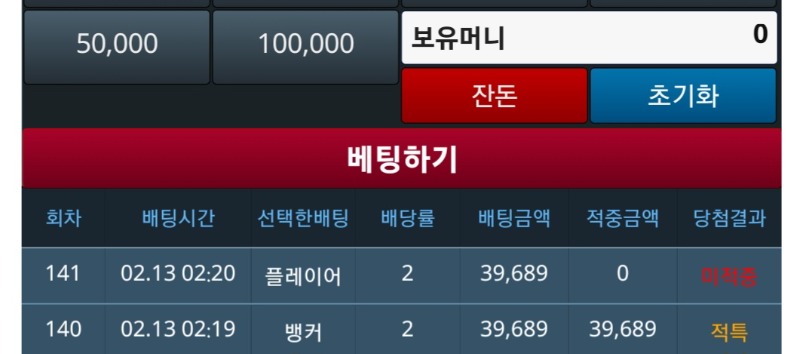 역시 ~~!!