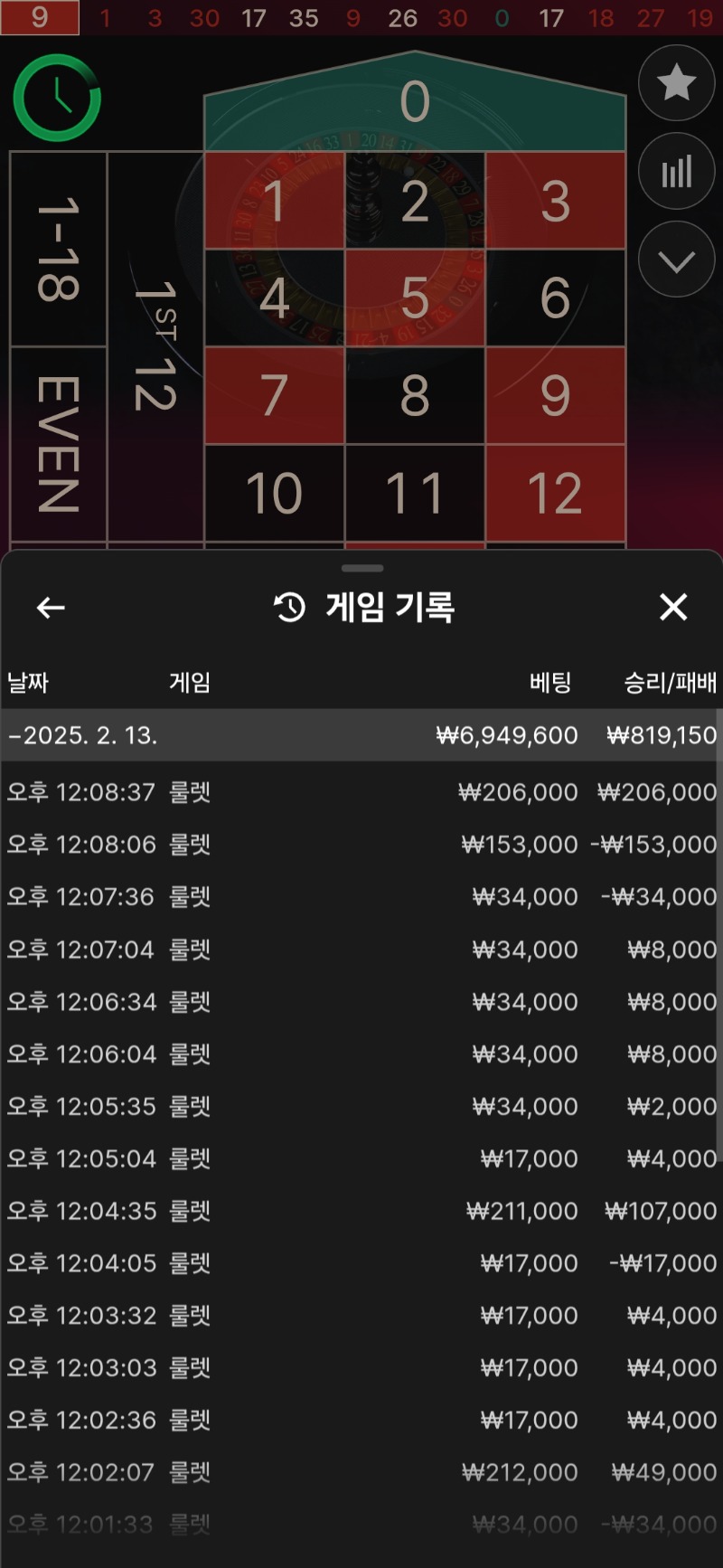 포전 20만 40만 환전 개이득ㅅㅅ