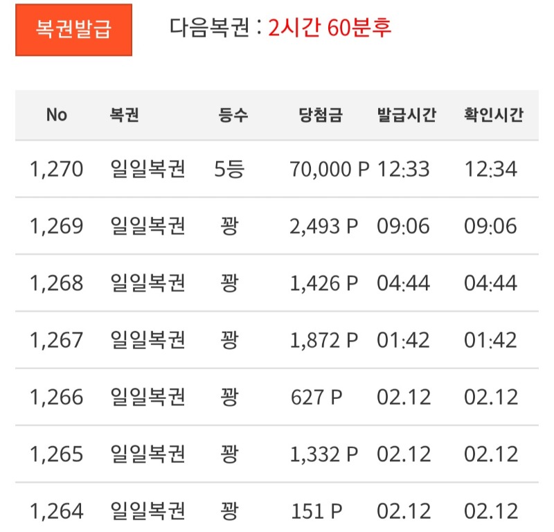 5555555보기보기