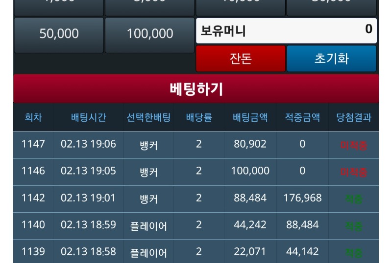 아!!!!!!