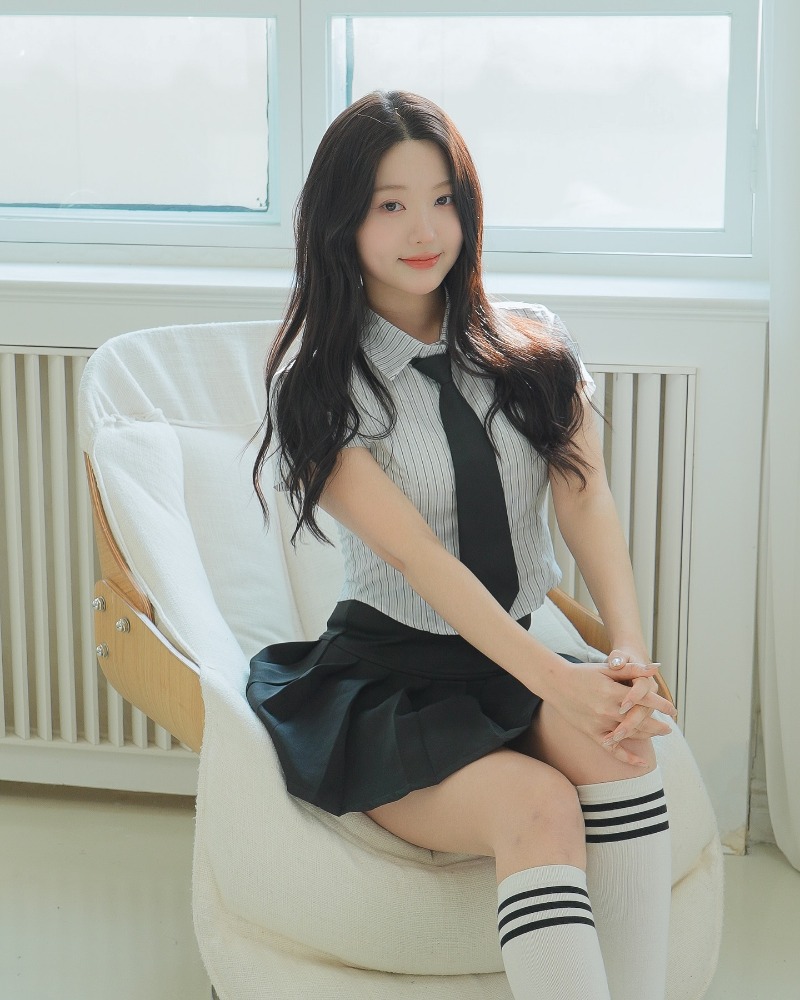 돌같이하라