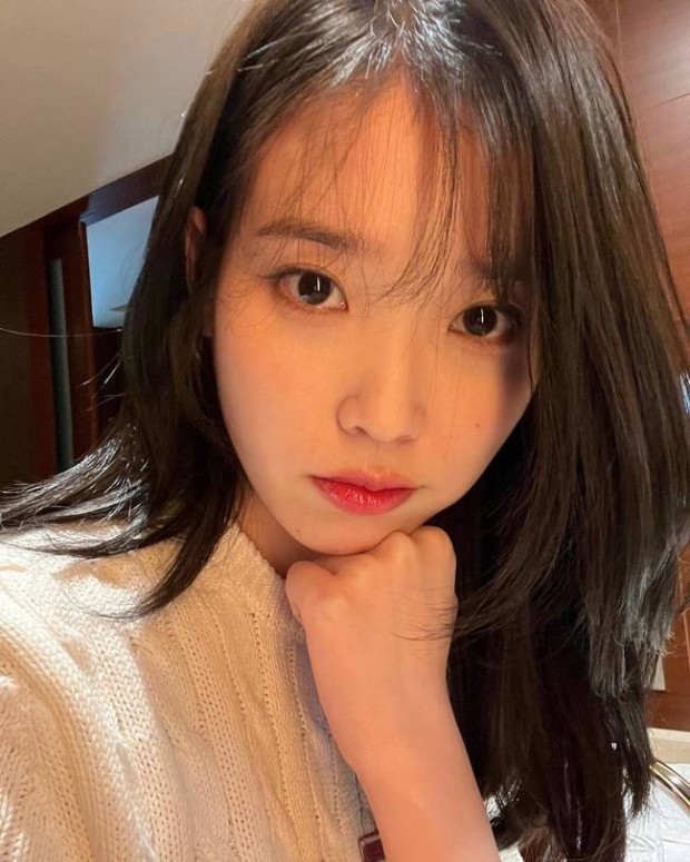 이유