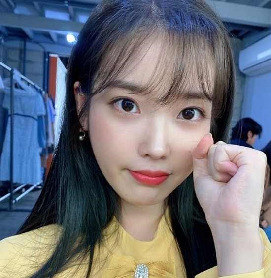이유