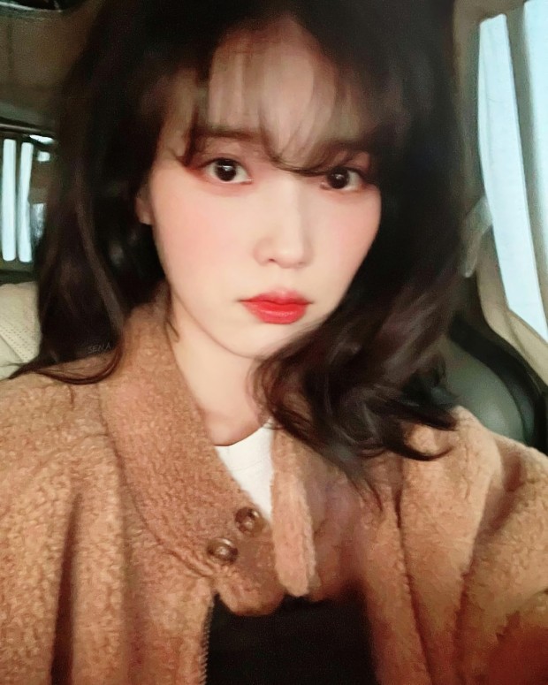 이유