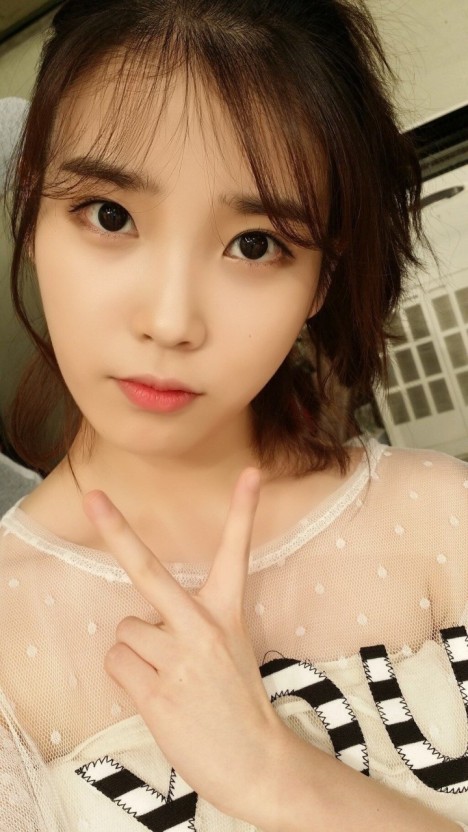 이유