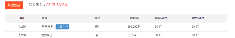 주복 44444444