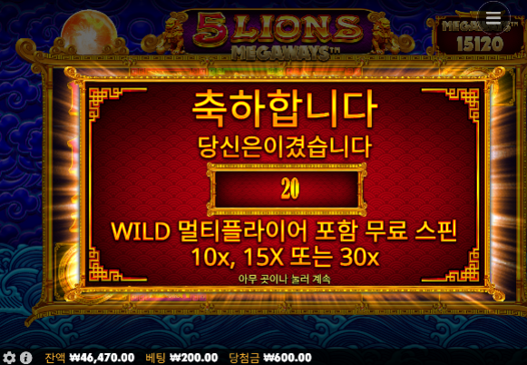 여긴 안써야지 ㅋㅋㅋ