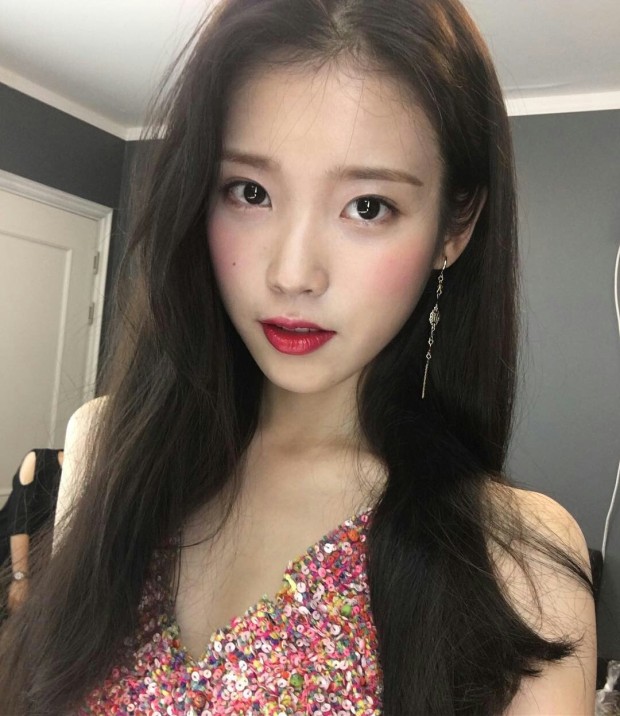 이유