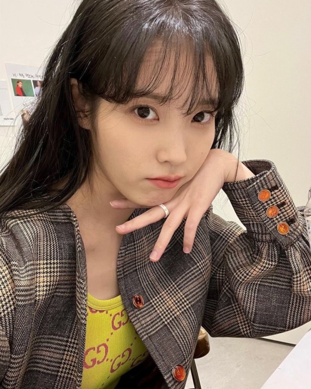 이유