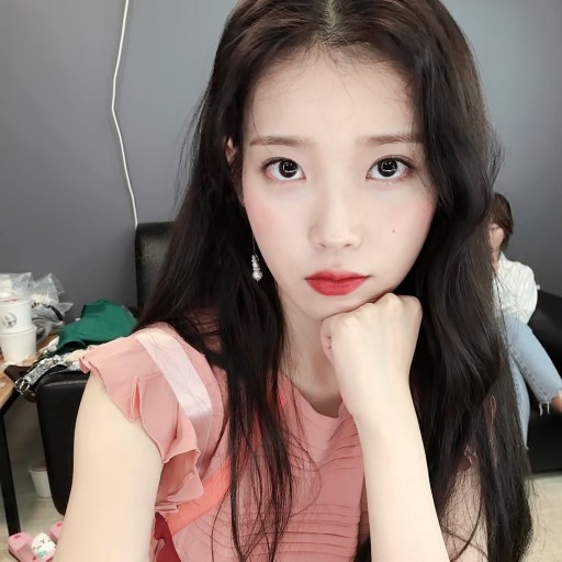이유