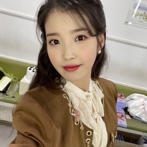 이유