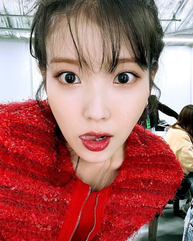 이유