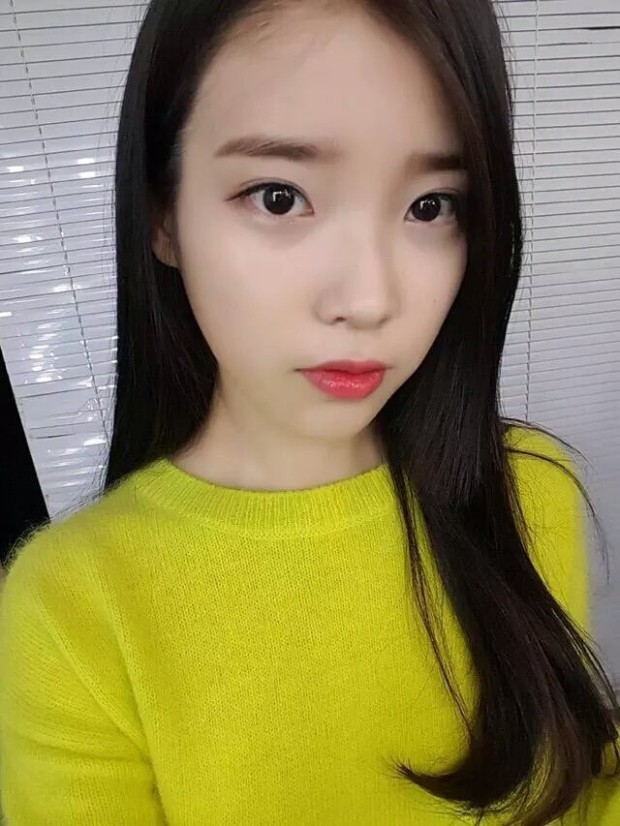 이유