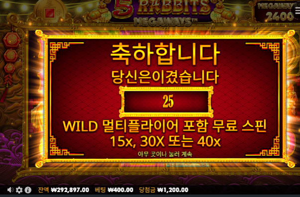 일단 10장 찾긴했네요...