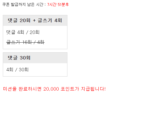 리필론 ㅅㅅㅅㅅㅅㅅㅅㅅㅅ