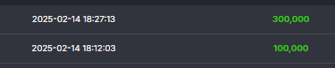 -40