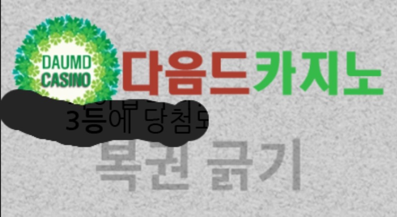 일보기 333