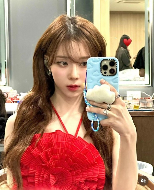 윈터