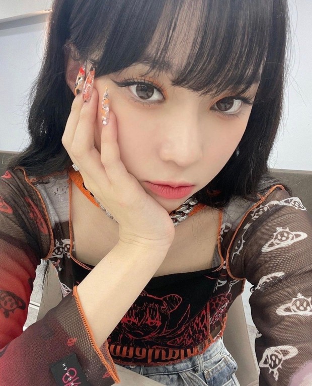 윈터