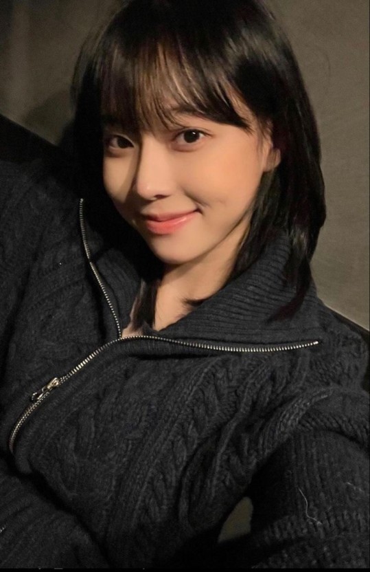 겨울