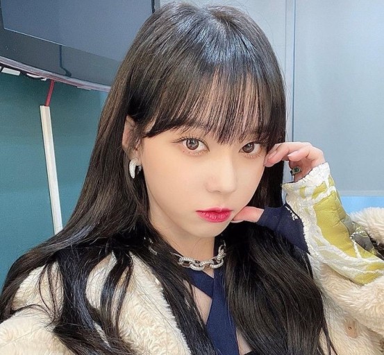 윈터