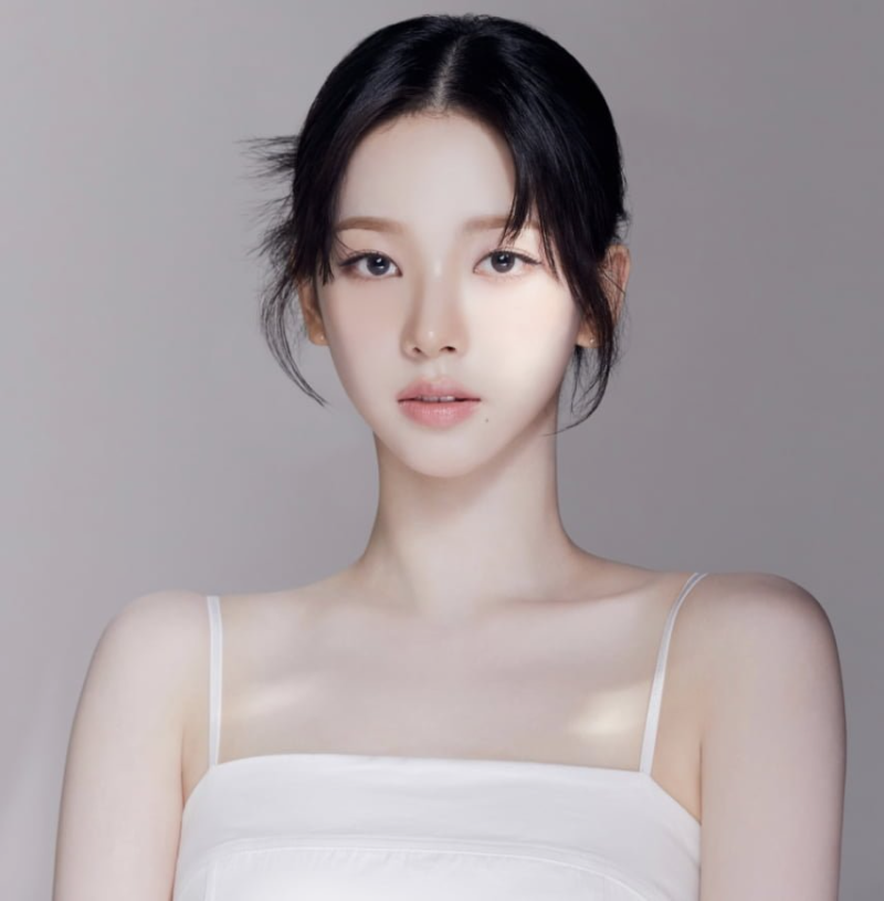 카리나
