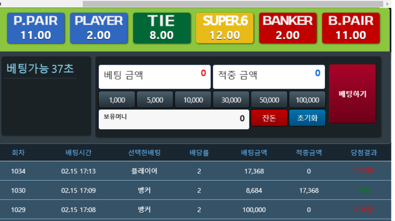 ㅅㅅ 롤도오링 -15 추가오링 ㅅㅅ 포바도 오링 ㅅㅅ
