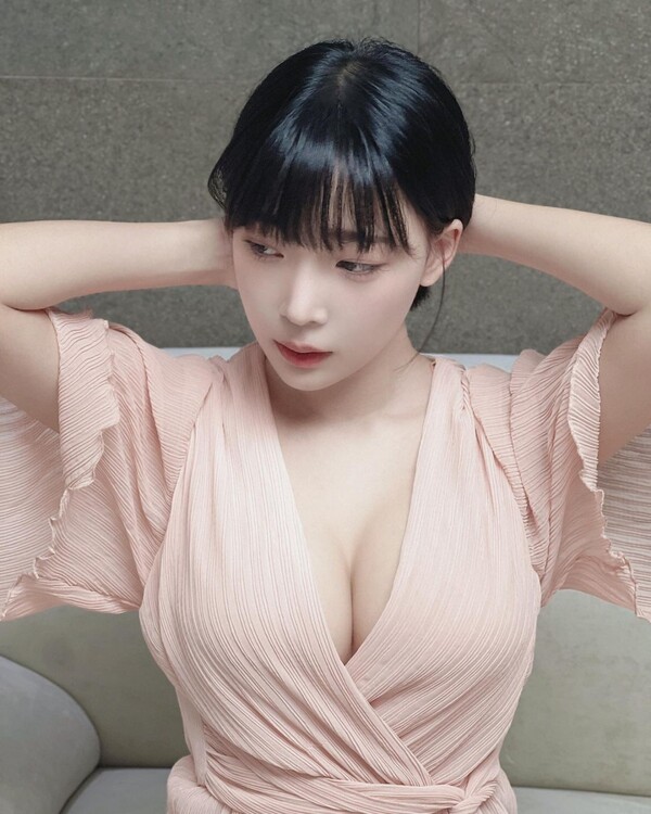 이쁜이