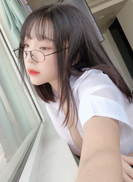 이쁜이