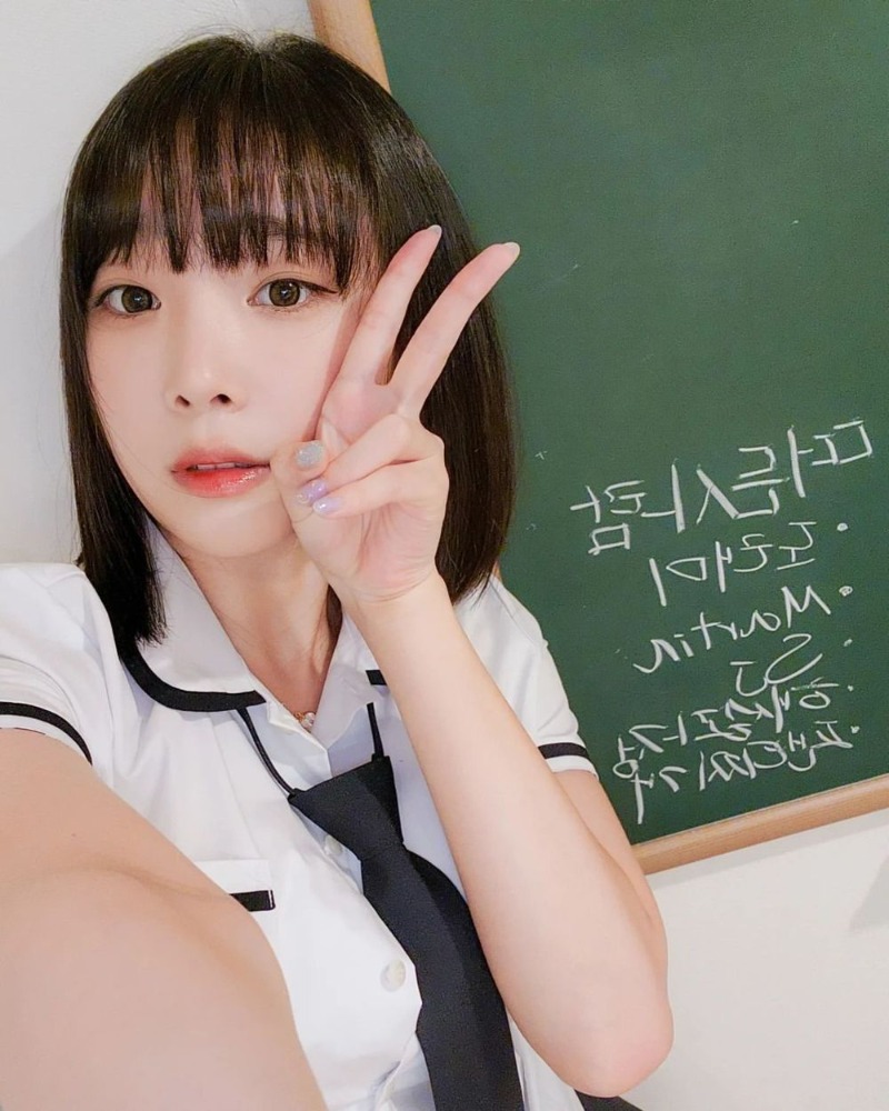 이쁜이