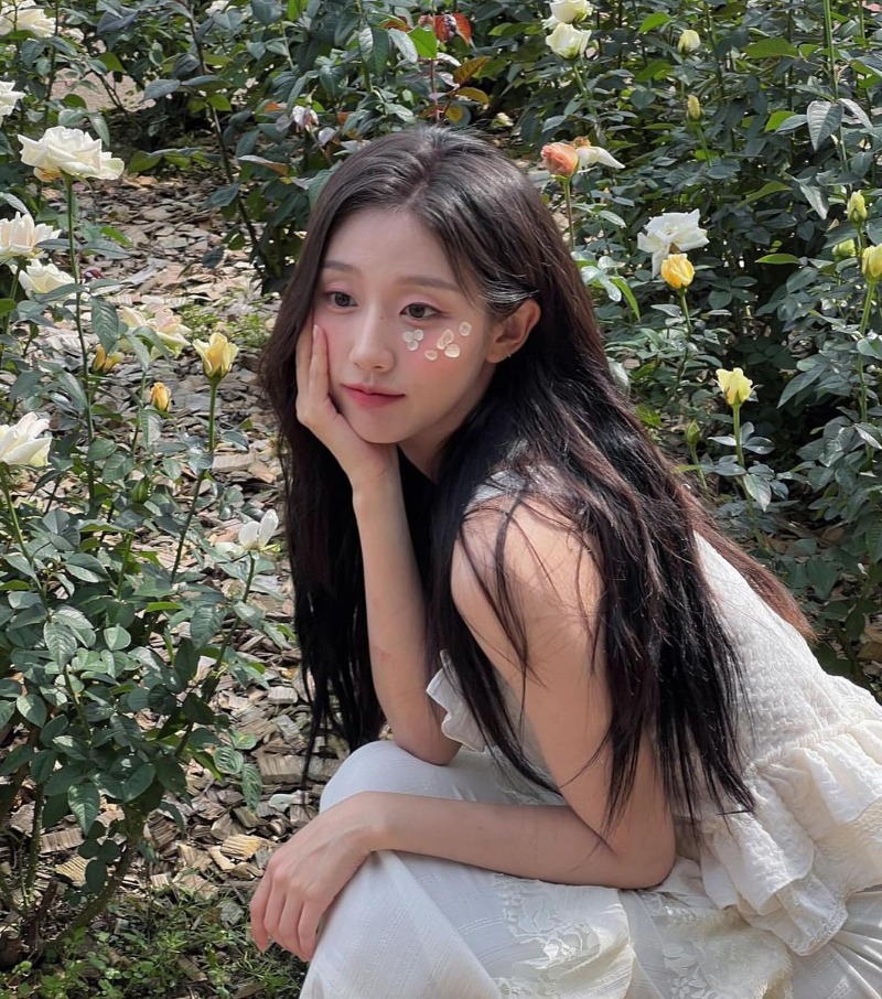 이쁜이
