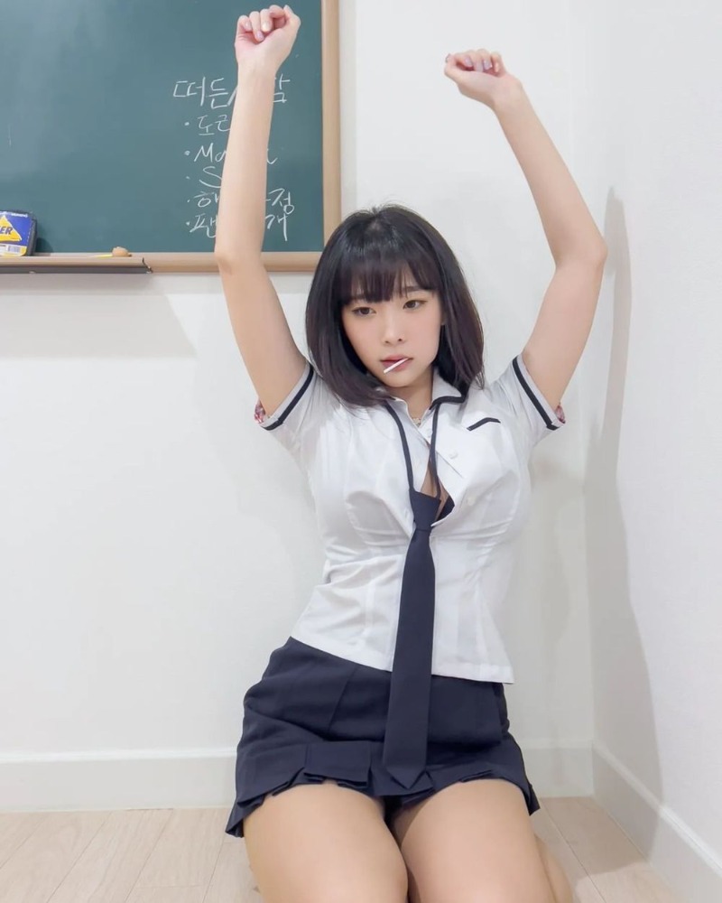 이쁜이
