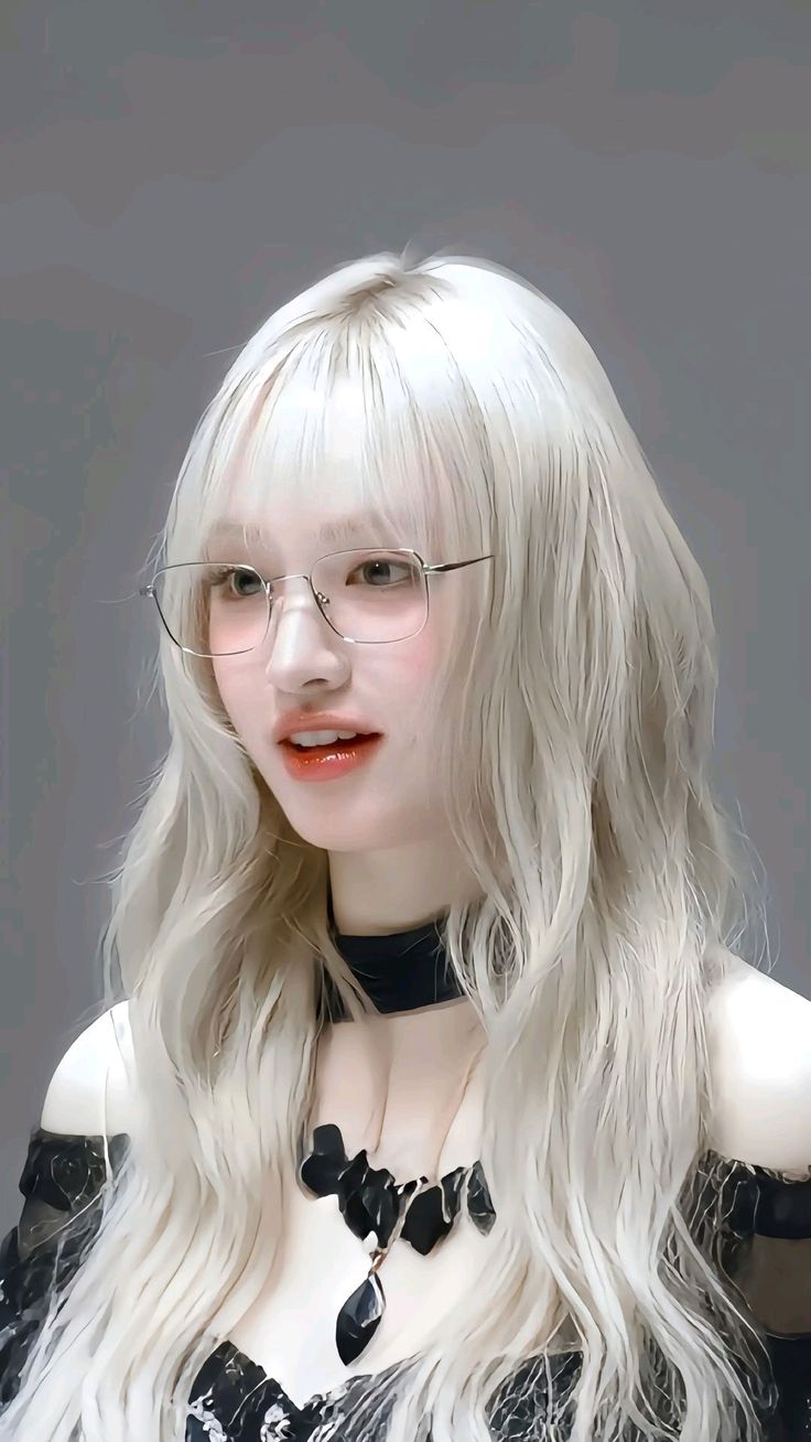 리즈